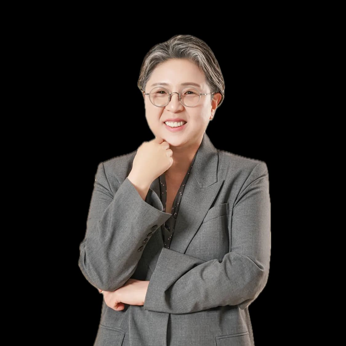 송인진