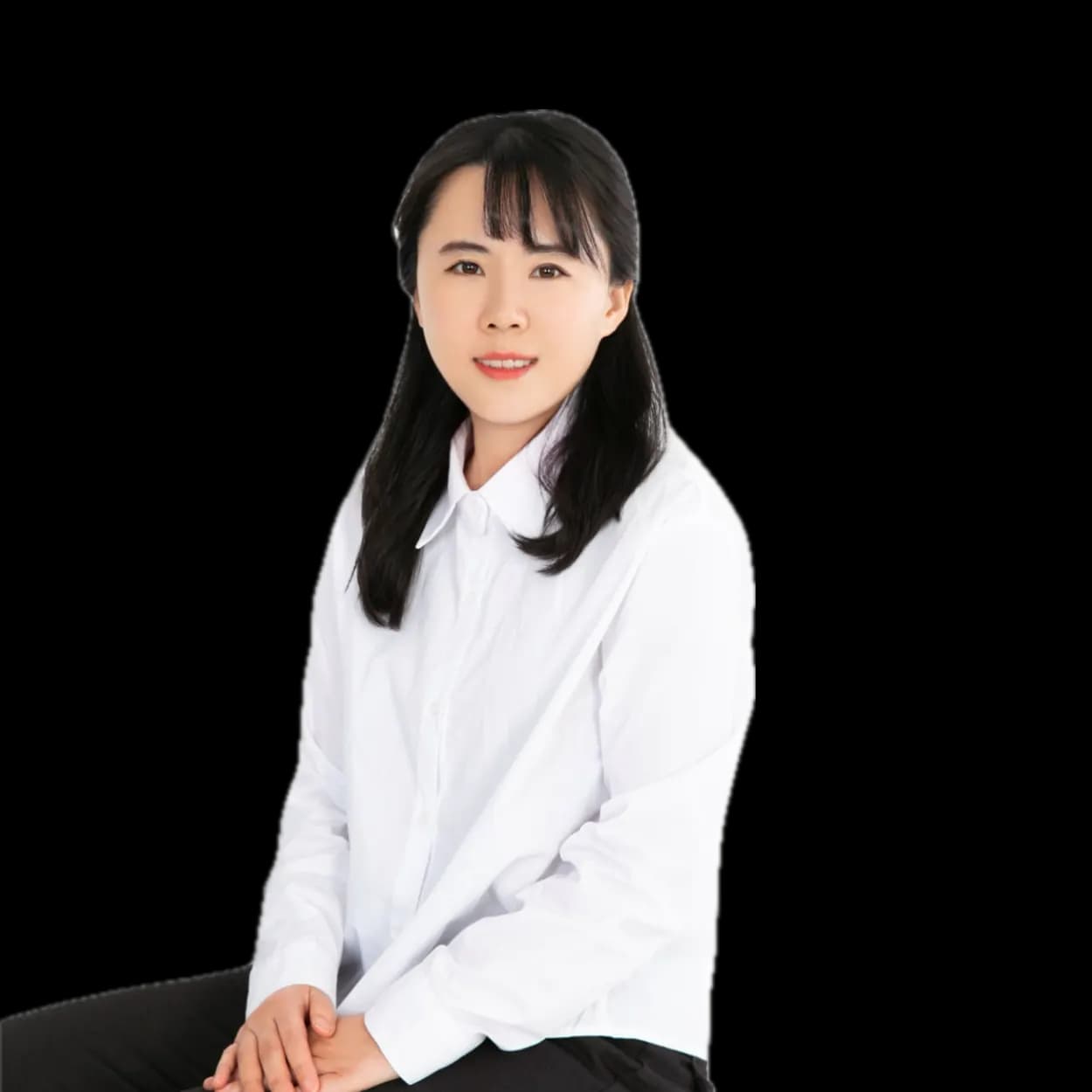 정세진