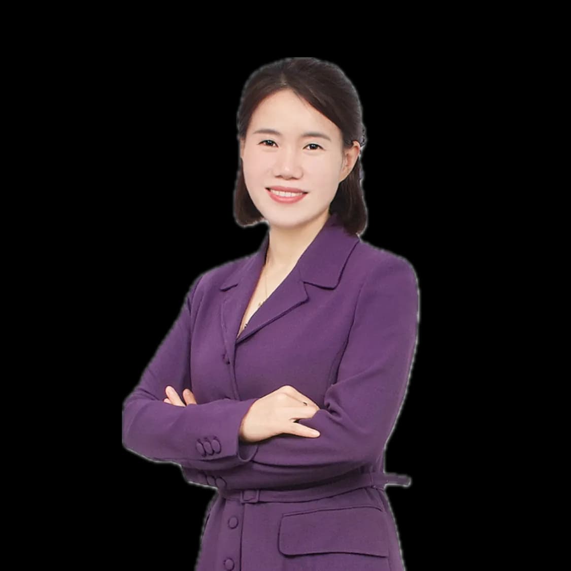 김하경