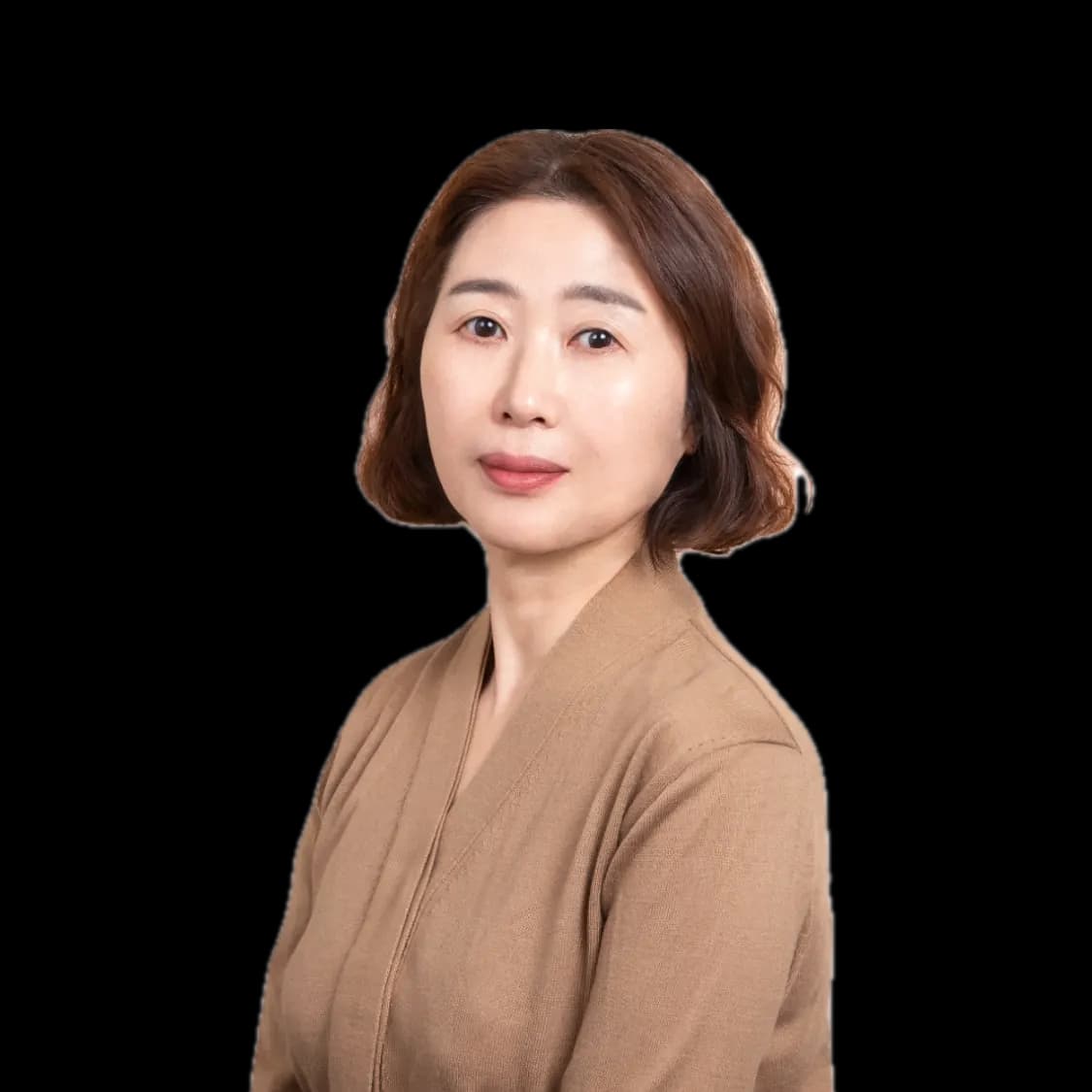 김창숙