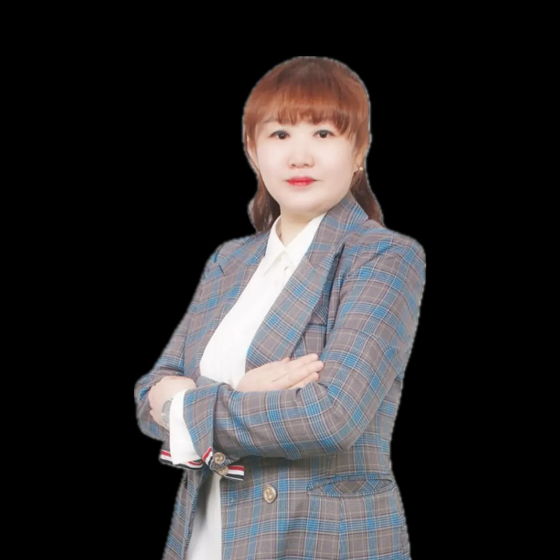 이은주