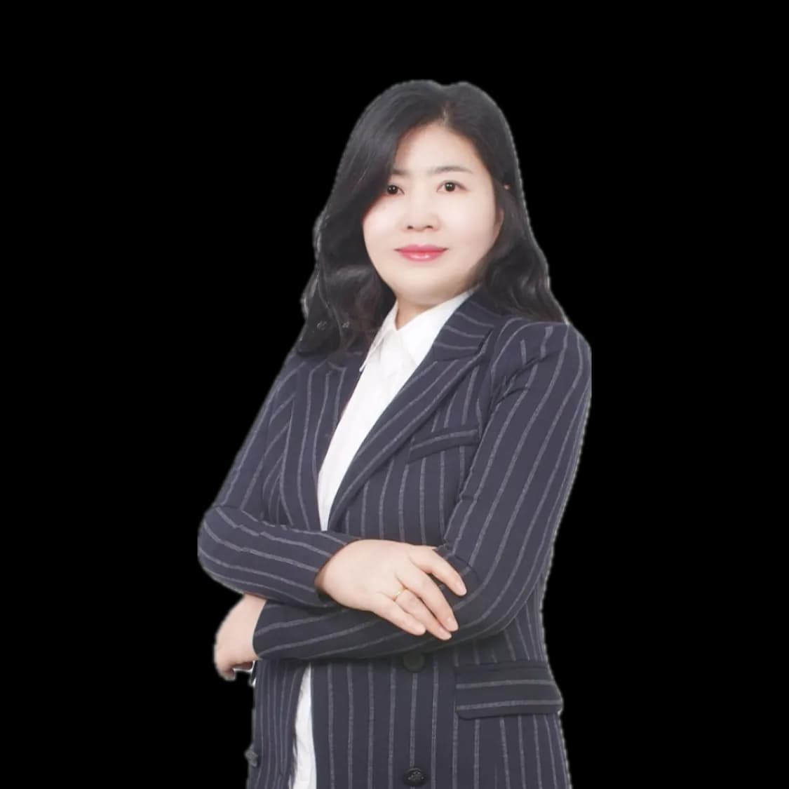임수미