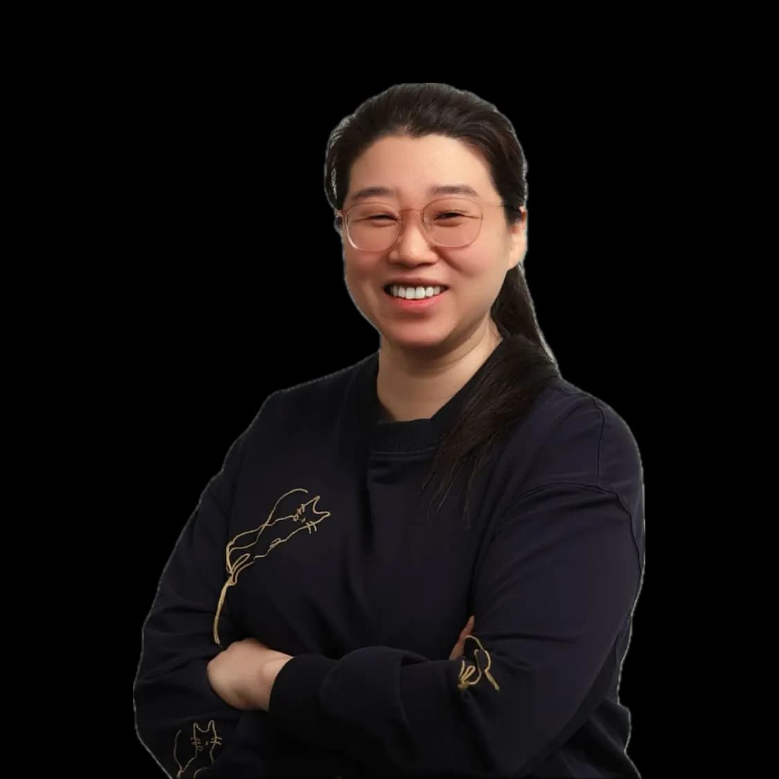 임소연
